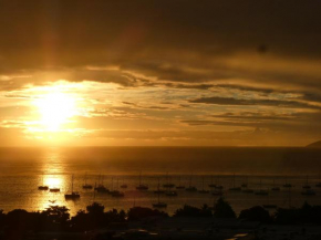 Maeva Sunset View